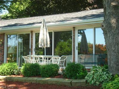 249 E Good, Wadsworth, OH 44281 photo 20