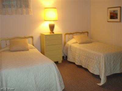 249 E Good, Wadsworth, OH 44281 photo 17