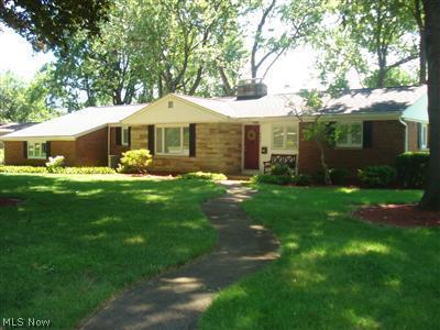 249 E Good, Wadsworth, OH 44281 photo 1