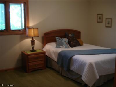 249 E Good, Wadsworth, OH 44281 photo 13