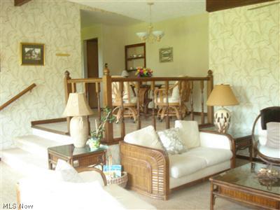 249 E Good, Wadsworth, OH 44281 photo 6