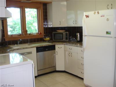249 E Good, Wadsworth, OH 44281 photo 8