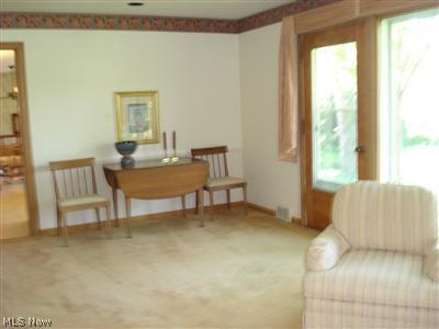 249 E Good, Wadsworth, OH 44281 photo 10