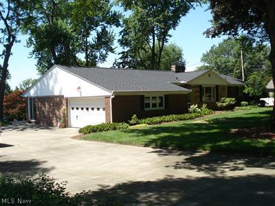 249 E Good, Wadsworth, OH 44281 photo 4