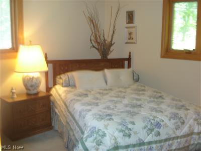 249 E Good, Wadsworth, OH 44281 photo 14
