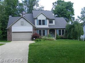 2568 Wright Rd, Akron, OH 44320 photo 1