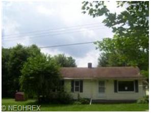 10049 State Route 82, Windham, OH 44288 photo 1