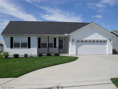 9250 Murray Ridge Rd, Elyria, OH 44035 photo 1