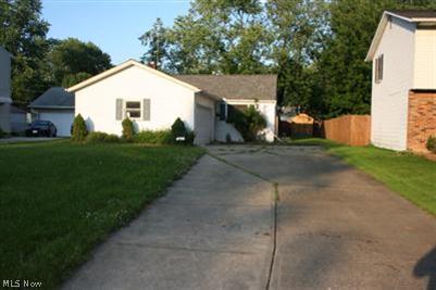 4755 Orchard Rd, Mentor, OH 44060 photo 1