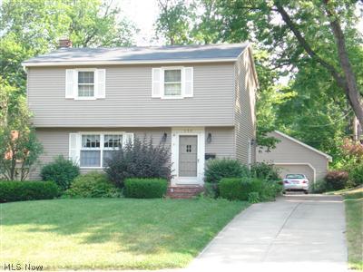 120 Brainard Dr, Boardman, OH 44512 photo 1