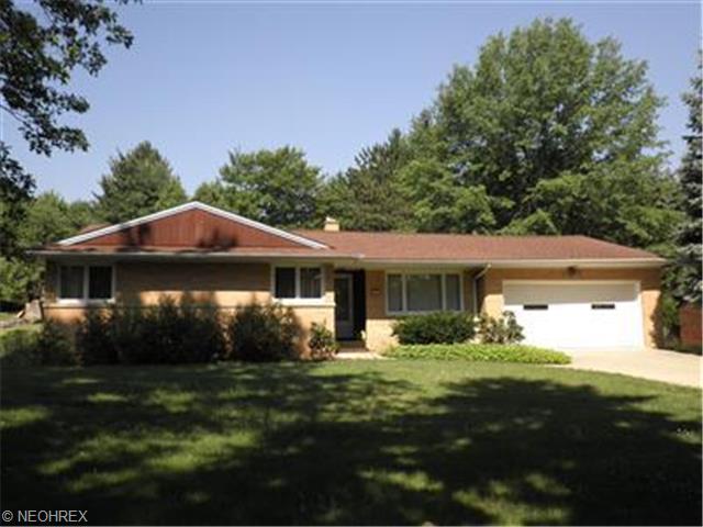 5761 Brookside Rd, Independence, OH 44131 photo 1
