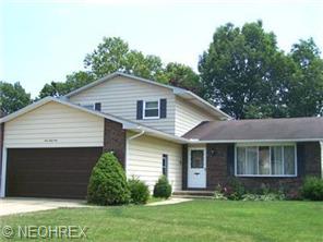 141 Timberlane Dr, Elyria, OH 44035 photo 1