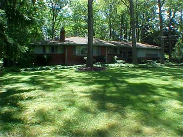 3622 Devon Dr SE, Warren, OH 44484 photo 1