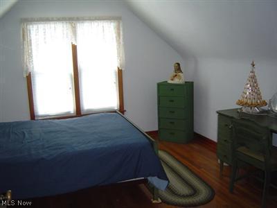 265 Hilliard Rd, Elyria, OH 44035 photo 7