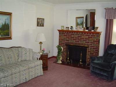 265 Hilliard Rd, Elyria, OH 44035 photo 5