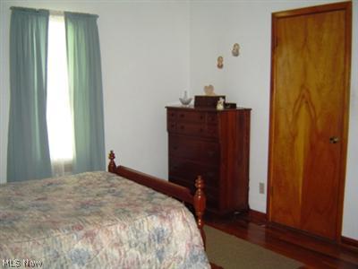 265 Hilliard Rd, Elyria, OH 44035 photo 6