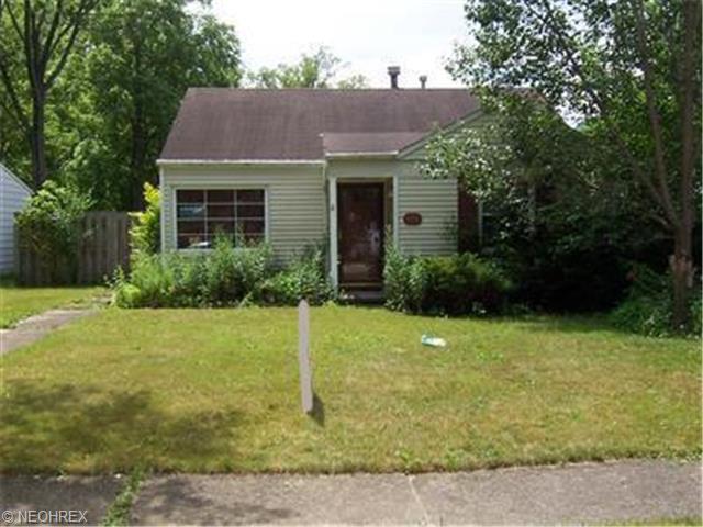 101 Murphy, Berea, OH 44017 photo 1