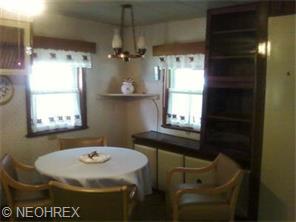 126 Main St, Philo, OH 43771 photo 1