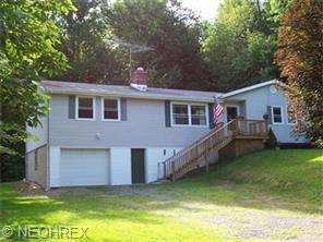 6721 Noble Rd, Orwell, OH 44076 photo 1