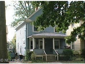 275 Columbus St, Elyria, OH 44035 photo 1