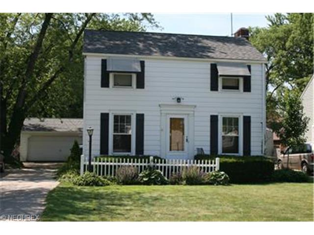 974 Valley Blvd, Elyria, OH 44035 photo 1