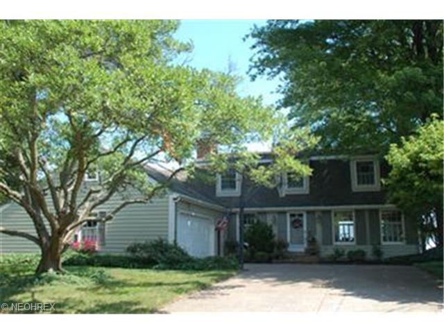 1007 Beachside Ln, Huron, OH 44839 photo 1