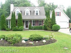 1507 Bennett Rd, Madison, OH 44057 photo 1