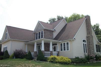 4302 Apple Orch, Rootstown, OH 44272 photo 1