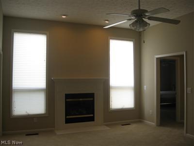 144 Bears Paw, Elyria, OH 44035 photo 17