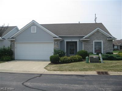 144 Bears Paw, Elyria, OH 44035 photo 1