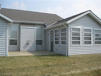 144 Bears Paw, Elyria, OH 44035 photo 6