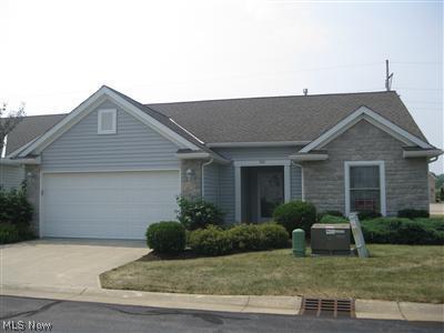 144 Bears Paw, Elyria, OH 44035 photo 23