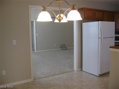 144 Bears Paw, Elyria, OH 44035 photo 16