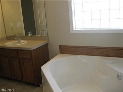 144 Bears Paw, Elyria, OH 44035 photo 18