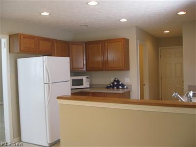 144 Bears Paw, Elyria, OH 44035 photo 9