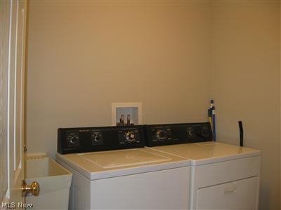 144 Bears Paw, Elyria, OH 44035 photo 21