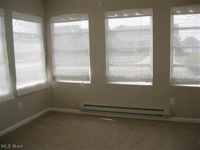 144 Bears Paw, Elyria, OH 44035 photo 8