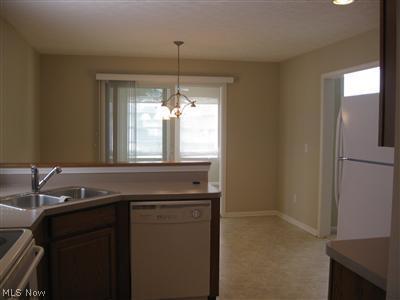 144 Bears Paw, Elyria, OH 44035 photo 7