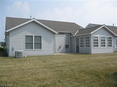 144 Bears Paw, Elyria, OH 44035 photo 14
