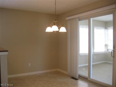 144 Bears Paw, Elyria, OH 44035 photo 20