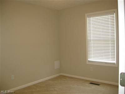 144 Bears Paw, Elyria, OH 44035 photo 11
