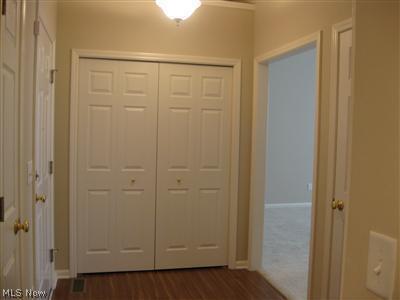 144 Bears Paw, Elyria, OH 44035 photo 10