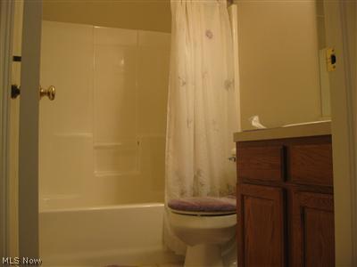 144 Bears Paw, Elyria, OH 44035 photo 19