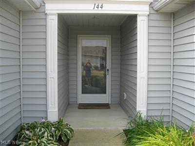 144 Bears Paw, Elyria, OH 44035 photo 13