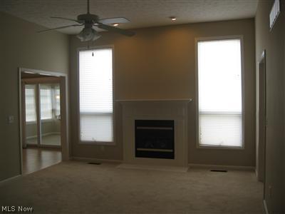 144 Bears Paw, Elyria, OH 44035 photo 4