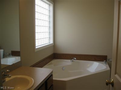 144 Bears Paw, Elyria, OH 44035 photo 5