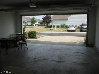 144 Bears Paw, Elyria, OH 44035 photo 22