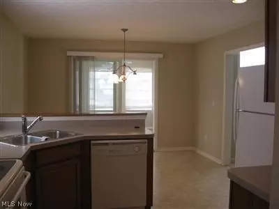 144 Bears Paw, Elyria, OH 44035 photo 7