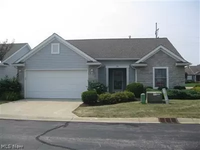 144 Bears Paw, Elyria, OH 44035 photo 1