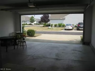 144 Bears Paw, Elyria, OH 44035 photo 22